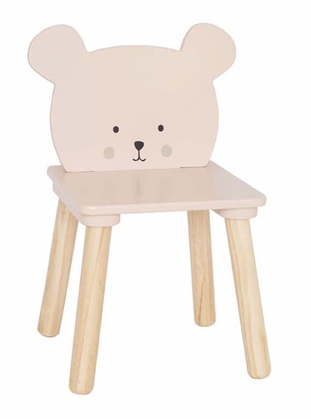 Chair - Teddy