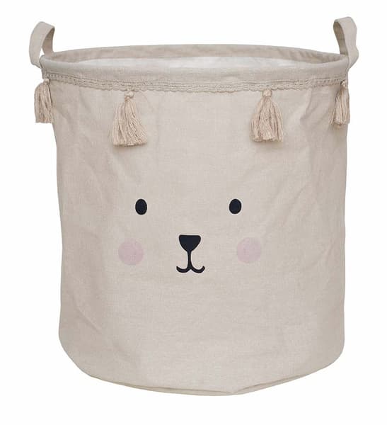 Storage basket - Teddy