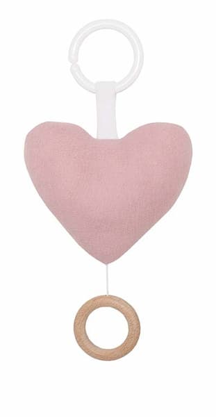 Musical - Heart