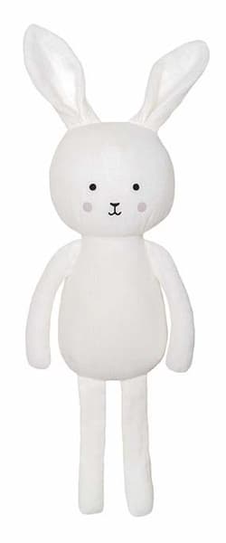 Buddies - Bunny