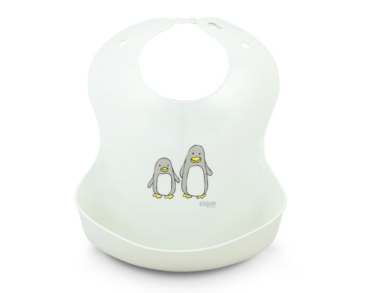 Bib - Penguins