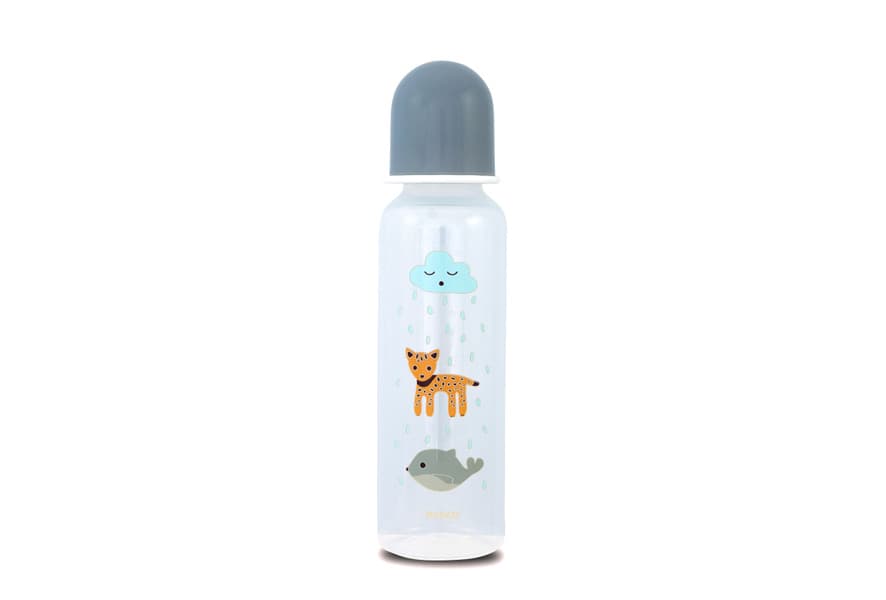 Reko 325ml - Dolphin