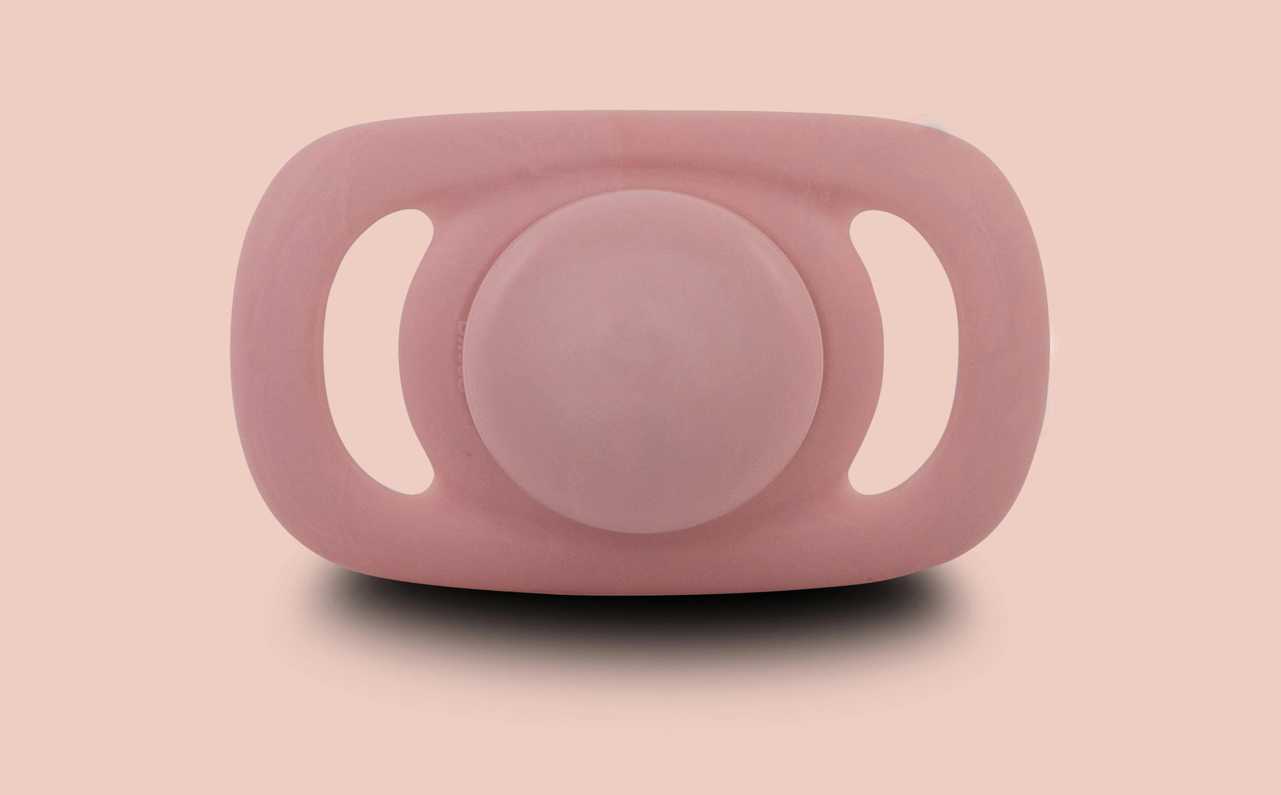 Soothers & Soother holders
